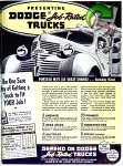 Dodge 1940 147.jpg